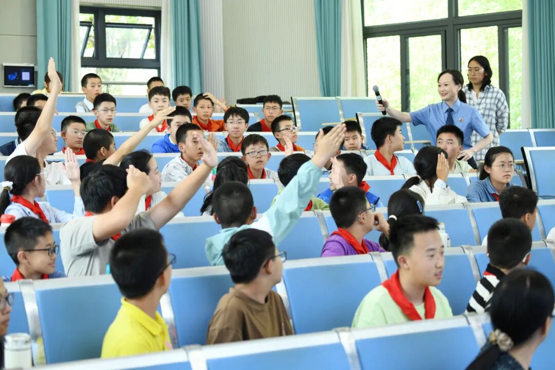 36.jpg