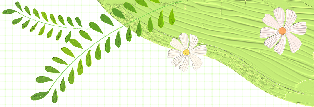 12.png