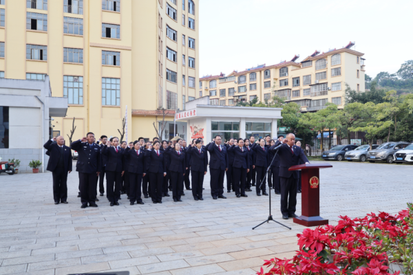 ���ܷ������ܡ�����������Ժ��չ�ܷ�������ϵ�л