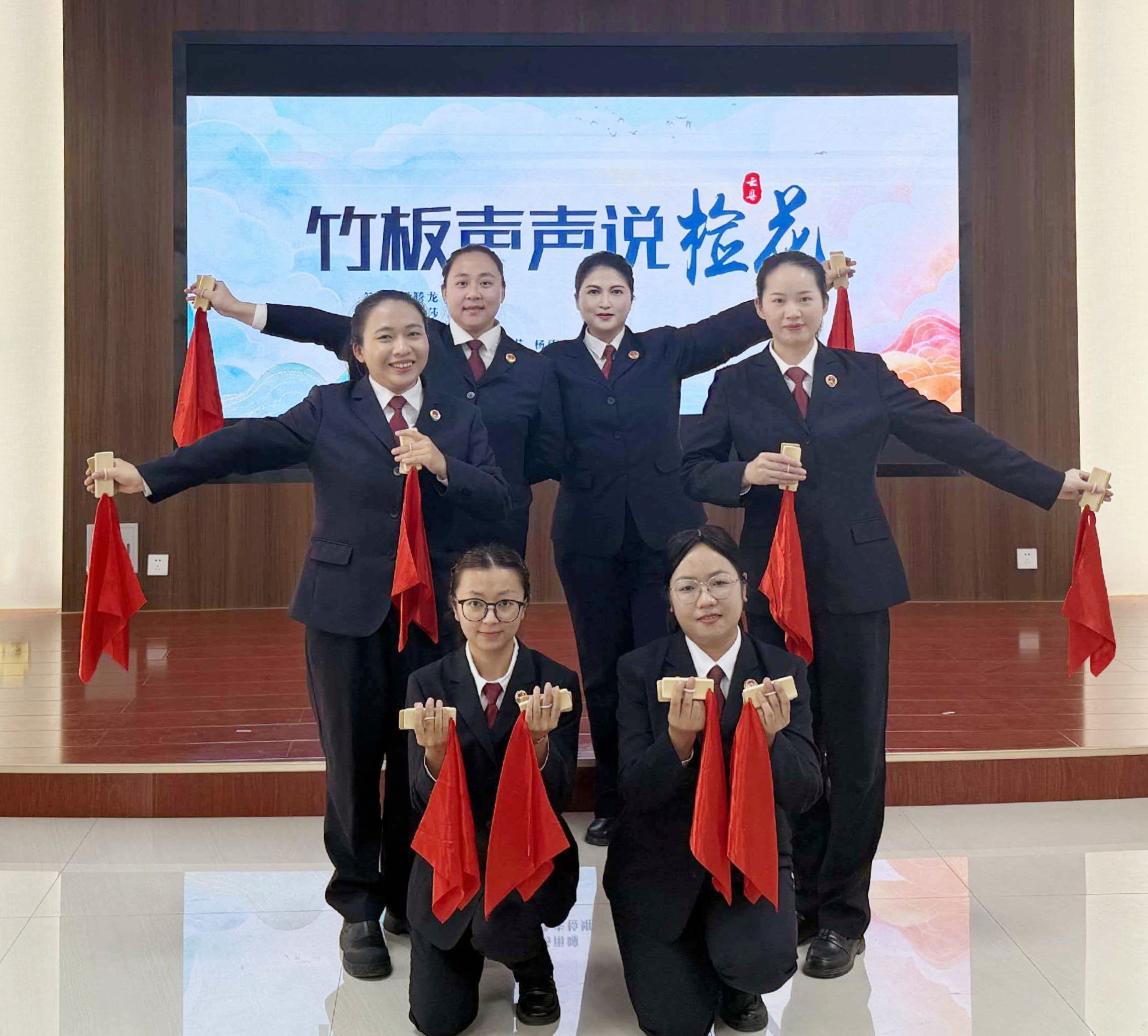 �������������� | �������� �� ʵ�ɿ��¾�