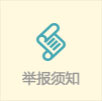 �ٱ���֪.jpg